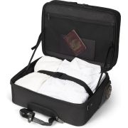 Voorbeeld afbeelding 5