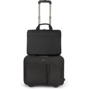 Voorbeeld afbeelding 6