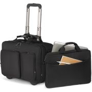 Voorbeeld afbeelding 7