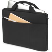 Voorbeeld afbeelding 8