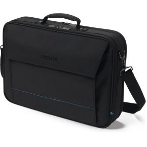 DICOTA Multi Plus TWO 14-16