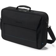 Voorbeeld afbeelding 0