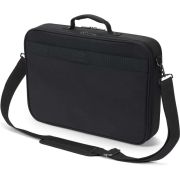 Voorbeeld afbeelding 1