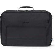 Voorbeeld afbeelding 2