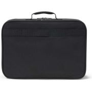 Voorbeeld afbeelding 3