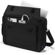 Voorbeeld afbeelding 4