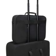 Voorbeeld afbeelding 6