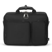 Voorbeeld afbeelding 2