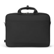 Voorbeeld afbeelding 3