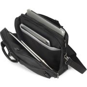 Voorbeeld afbeelding 7