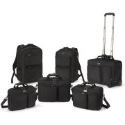 Voorbeeld afbeelding 8