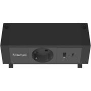 Voorbeeld afbeelding 2