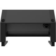 Voorbeeld afbeelding 3