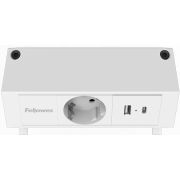 Voorbeeld afbeelding 2