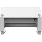 Voorbeeld afbeelding 3