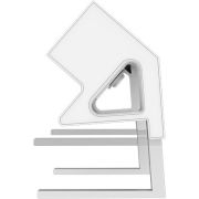 Voorbeeld afbeelding 5