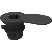 Voorbeeld afbeelding 0