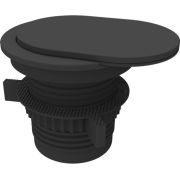 Voorbeeld afbeelding 1