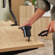 Voorbeeld afbeelding 2