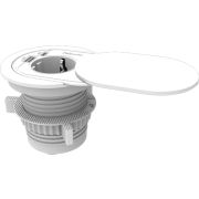 Voorbeeld afbeelding 0