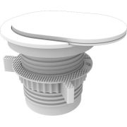 Voorbeeld afbeelding 1