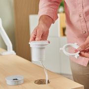 Voorbeeld afbeelding 2