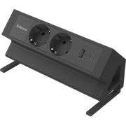 Voorbeeld afbeelding 0