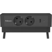 Voorbeeld afbeelding 1