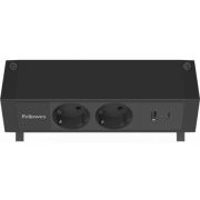 Voorbeeld afbeelding 2