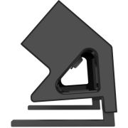 Voorbeeld afbeelding 4