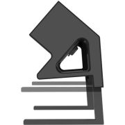 Voorbeeld afbeelding 5