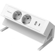 Voorbeeld afbeelding 0