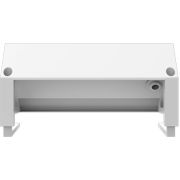 Voorbeeld afbeelding 2