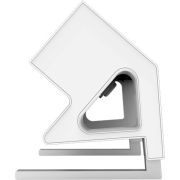 Voorbeeld afbeelding 3