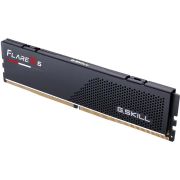 Voorbeeld afbeelding 1