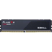 G.Skill DDR5 Flare X5 16 GB 1 x 16 GB DDR5 6000 MT/s F5-6000J3038F16GH1-FX5 geheugenmodule