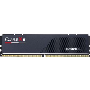 G.Skill Flare X5 F5-6000J3038F8GH1-FX5 geheugenmodule DDR5