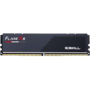 Voorbeeld afbeelding 1