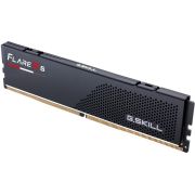 Voorbeeld afbeelding 2