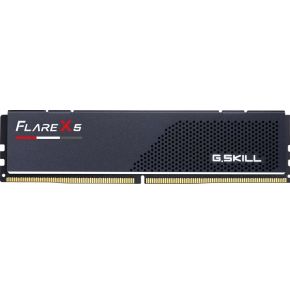 G.Skill Flare X5 F5-6000J3636F16GX1-FX5 geheugenmodule 16 GB 1 x 16 GB DDR5 6000 MT/s