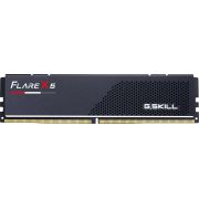 G.Skill DDR5 Flare X5 16 GB 1 x 16 GB DDR5 6000 MT/s F5-6000J3636F16GX1-FX5 geheugenmodule