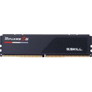 G.Skill DDR5 Ripjaws S5 16 GB 1 x 16 GB DDR5 6000 MT/s F5-6000J3636F16GX1-RS5K geheugenmodule