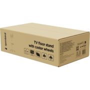 Voorbeeld afbeelding 2