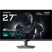 Gigabyte G27U 27" 4K Ultra HD 160Hz IPS Gaming monitor
