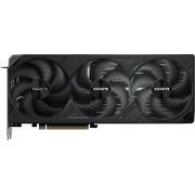 GIGABYTE GeForce RTX 5080 WINDFORCE SFF 16G NVIDIA 16 GB GDDR7 Videokaart