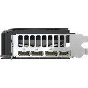 Voorbeeld afbeelding 6