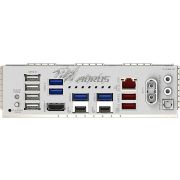 Voorbeeld afbeelding 3