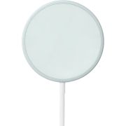 Google Pixelsnap Smartphone Grijs USB Draadloos opladen Snel opladen Binnen