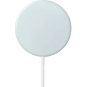 Voorbeeld afbeelding 2