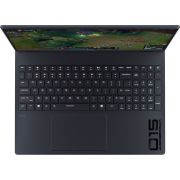 Voorbeeld afbeelding 11